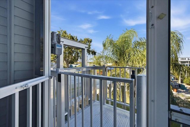 4196 DES PREZ COURT, Hernando Beach, FL 34607