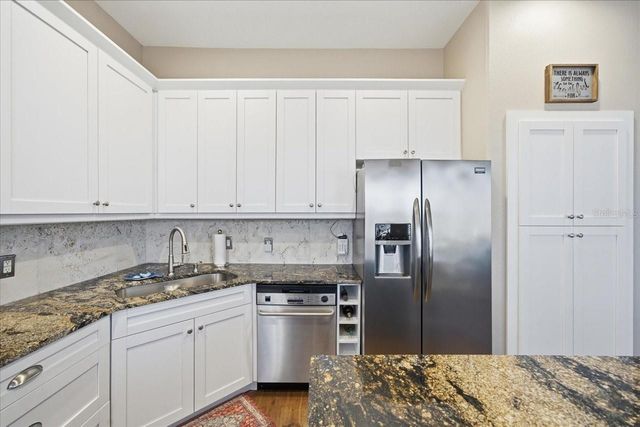 4196 DES PREZ COURT, Hernando Beach, FL 34607