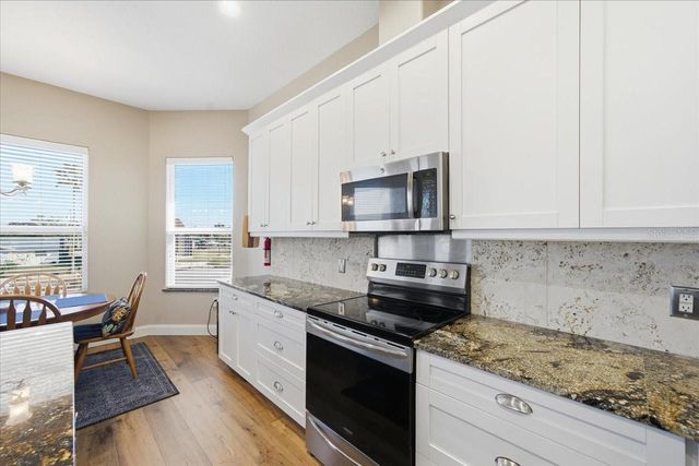 4196 DES PREZ COURT, Hernando Beach, FL 34607