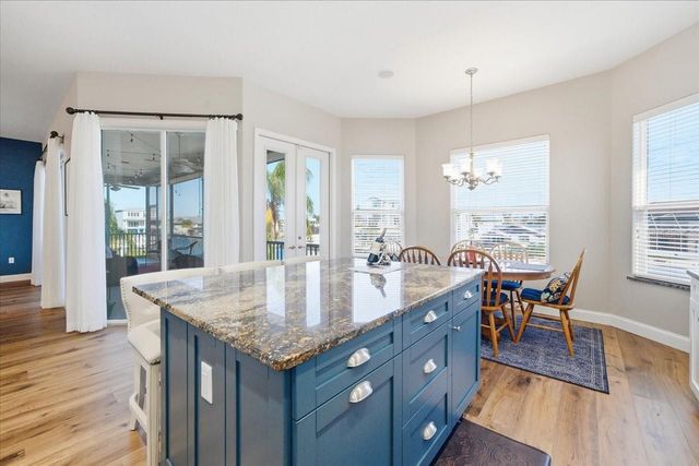 4196 DES PREZ COURT, Hernando Beach, FL 34607