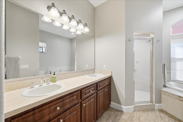 4196 DES PREZ COURT, Hernando Beach, FL 34607