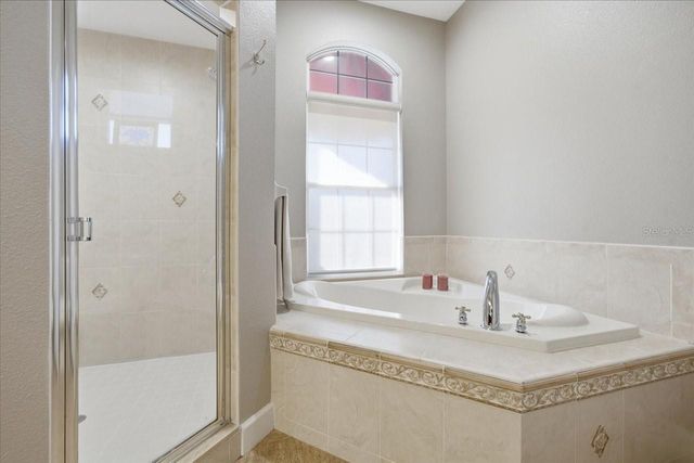 4196 DES PREZ COURT, Hernando Beach, FL 34607