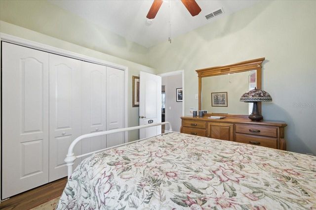 4196 DES PREZ COURT, Hernando Beach, FL 34607