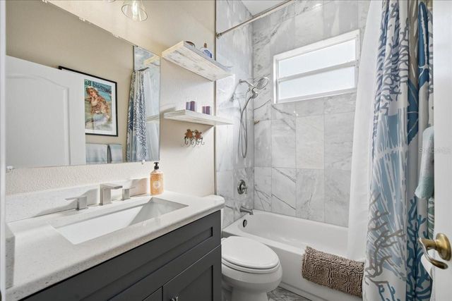 4196 DES PREZ COURT, Hernando Beach, FL 34607