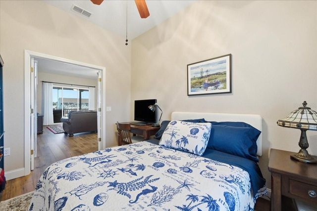 4196 DES PREZ COURT, Hernando Beach, FL 34607