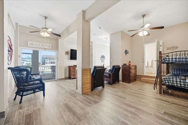 4196 DES PREZ COURT, Hernando Beach, FL 34607