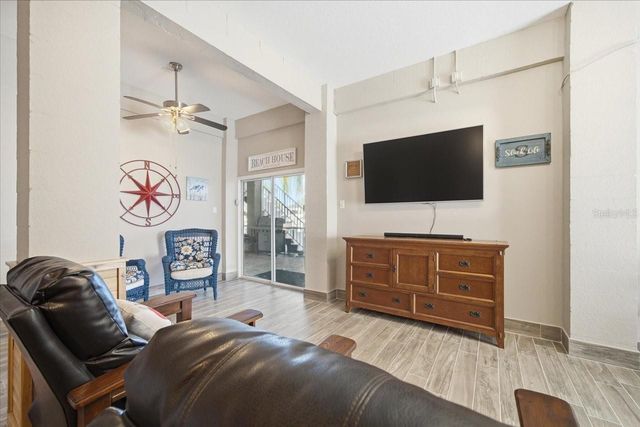 4196 DES PREZ COURT, Hernando Beach, FL 34607