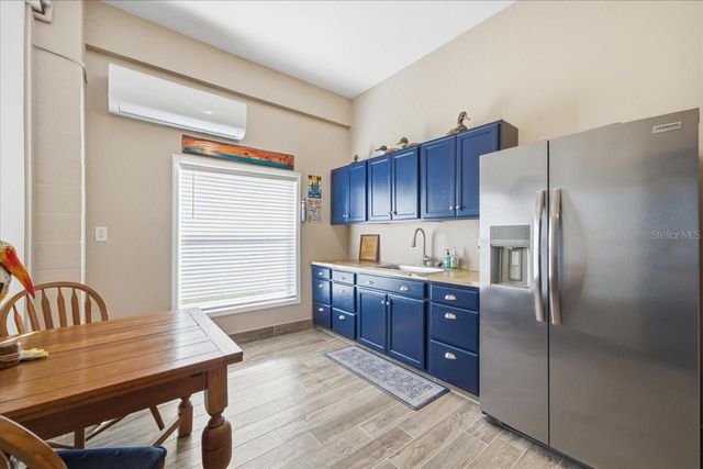 4196 DES PREZ COURT, Hernando Beach, FL 34607