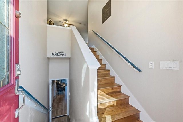 4196 DES PREZ COURT, Hernando Beach, FL 34607