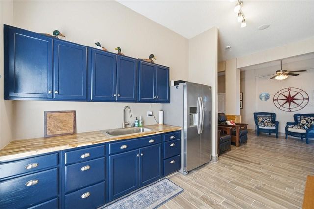 4196 DES PREZ COURT, Hernando Beach, FL 34607