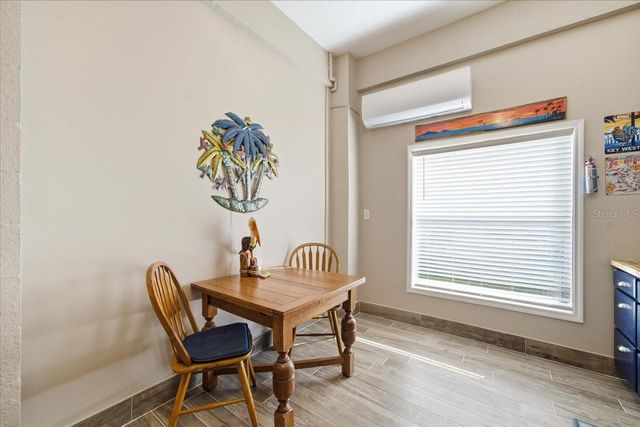 4196 DES PREZ COURT, Hernando Beach, FL 34607