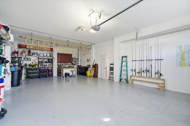 4196 DES PREZ COURT, Hernando Beach, FL 34607