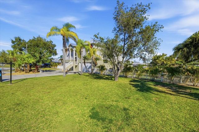 4196 DES PREZ COURT, Hernando Beach, FL 34607