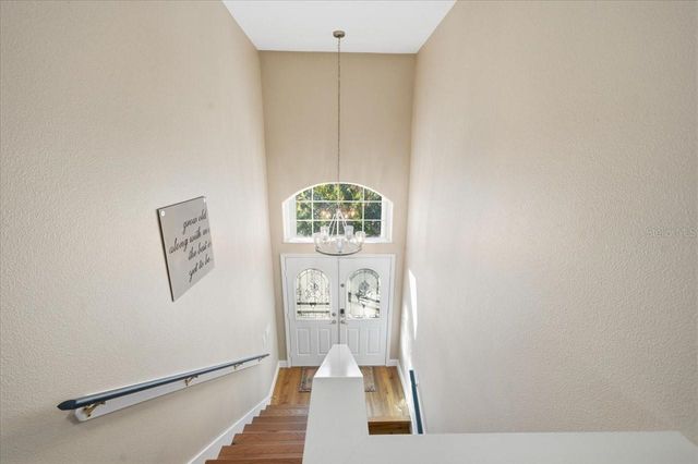 4196 DES PREZ COURT, Hernando Beach, FL 34607