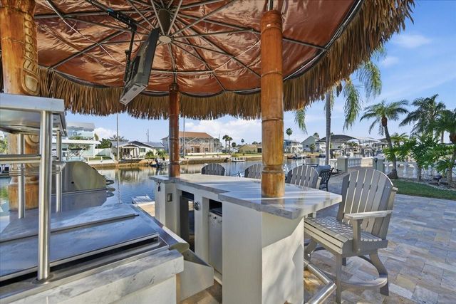 4196 DES PREZ COURT, Hernando Beach, FL 34607
