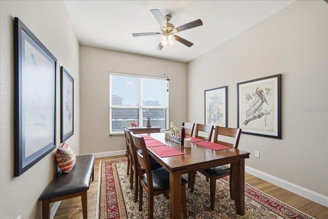 4196 DES PREZ COURT, Hernando Beach, FL 34607