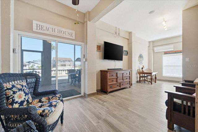 4196 DES PREZ COURT, Hernando Beach, FL 34607