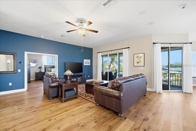 4196 DES PREZ COURT, Hernando Beach, FL 34607
