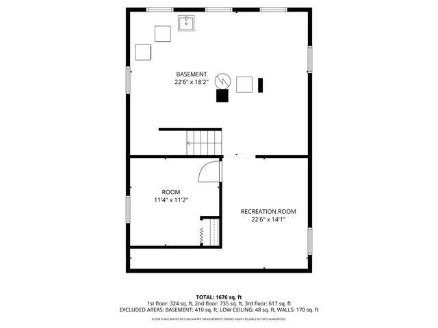 4541 N 65th STREET, Milwaukee, WI 53218