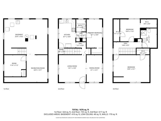 4541 N 65th STREET, Milwaukee, WI 53218