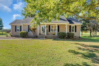 117 W Monterey Ct, Murfreesboro, TN 37127