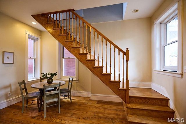 3307 Wisconsin Avenue, St Louis, MO 63118