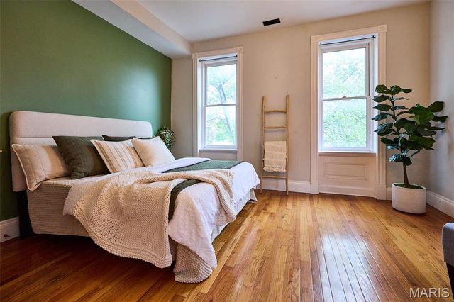 3307 Wisconsin Avenue, St Louis, MO 63118