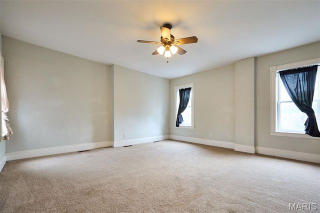 3307 Wisconsin Avenue, St Louis, MO 63118