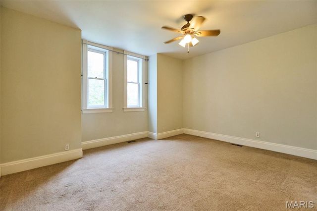 3307 Wisconsin Avenue, St Louis, MO 63118
