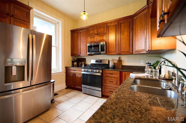 3307 Wisconsin Avenue, St Louis, MO 63118