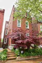 3307 Wisconsin Avenue, St Louis, MO 63118