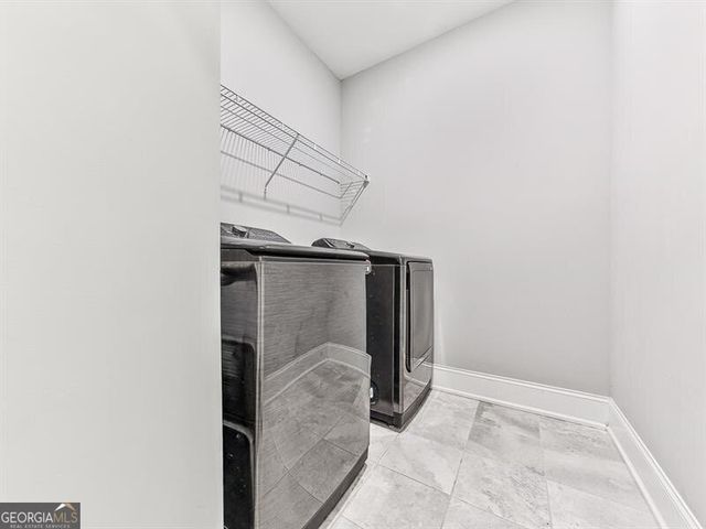 17 Wendover Drive, Cartersville, GA 30120