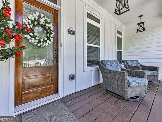 17 Wendover Drive, Cartersville, GA 30120