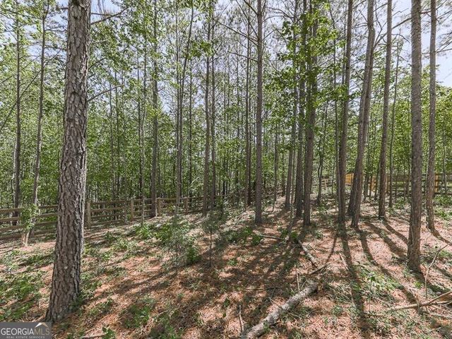 17 Wendover Drive, Cartersville, GA 30120