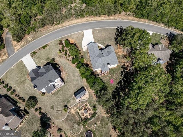 17 Wendover Drive, Cartersville, GA 30120