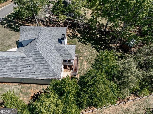 17 Wendover Drive, Cartersville, GA 30120