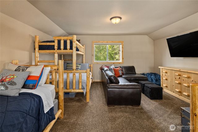 910 Bakers Road, Ronald, WA 98940