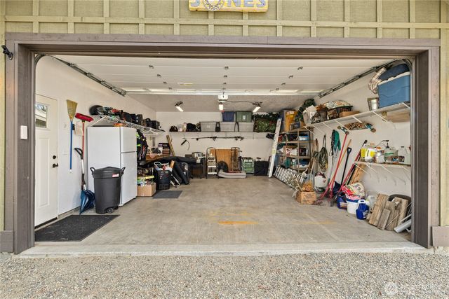 910 Bakers Road, Ronald, WA 98940
