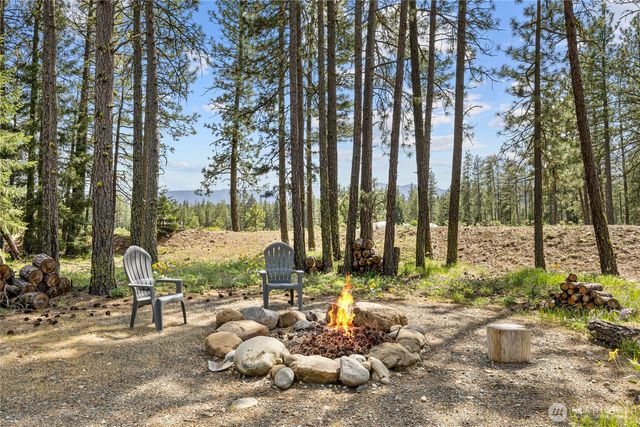 910 Bakers Road, Ronald, WA 98940