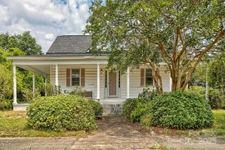 315 E Marion Street, Kershaw, SC 29067