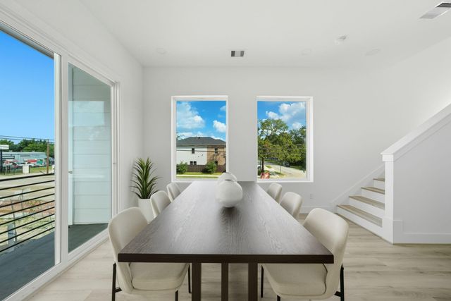 7723B Hammerly Boulevard, Houston, TX 77055