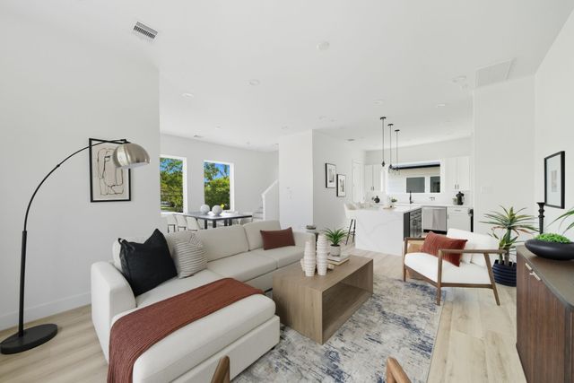 7723B Hammerly Boulevard, Houston, TX 77055