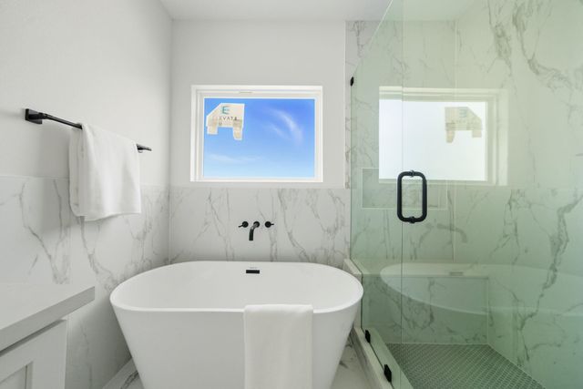 7723B Hammerly Boulevard, Houston, TX 77055