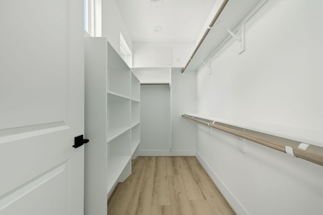 7723B Hammerly Boulevard, Houston, TX 77055