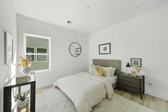 7723B Hammerly Boulevard, Houston, TX 77055