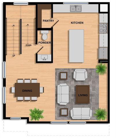 7723B Hammerly Boulevard, Houston, TX 77055