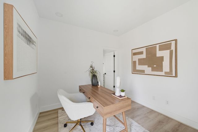 7723B Hammerly Boulevard, Houston, TX 77055