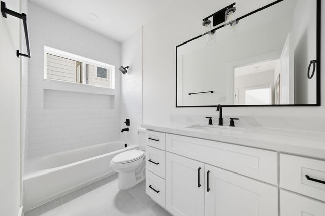 7723B Hammerly Boulevard, Houston, TX 77055