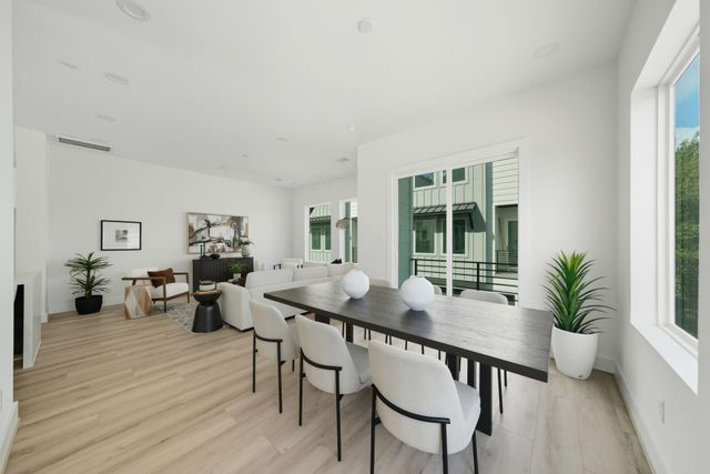 7723B Hammerly Boulevard, Houston, TX 77055