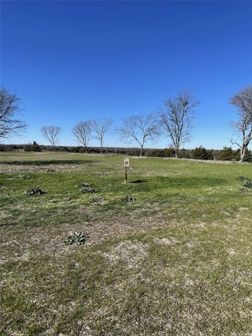 TBD Jim Bynum Boulevard, Red Oak, TX 75154
